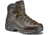 Asolo TPS 520 GV Wide Evo Hiking Boots - Mens, Chestnut, 12US, B11020-A635-120