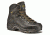 Asolo TPS 535 EVO Backpacking Boot - Womens, Brown, 5.5 A11017    0051900055