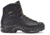 Asolo TPS 535 Evo Backpacking Boot - Womens, Brown, 7US, B11017-A519-070