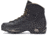 Asolo TPS 535 Evo Backpacking Boot - Womens, Brown, 7US, B11017-A519-070