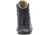 Asolo TPS 535 Evo Backpacking Boot - Womens, Brown, 7US, B11017-A519-070