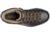 Asolo TPS 535 Evo Backpacking Boot - Womens, Brown, 7US, B11017-A519-070