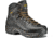 Asolo TPS 535 Evo Backpacking Boot - Womens, Brown, 7US, B11017-A519-070