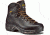 Asolo TPS 535 EVO Backpacking Boot - Women's-Brown-Medium-6
