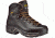 Asolo TPS 535 EVO Backpacking Boot - Womens