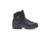 Asolo TPS 535 LTH V Evo - Womens, Brown, 7.5 US, A11017 0051900075