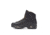 Asolo TPS 535 LTH V Evo - Womens, Brown, 7.5 US, A11017 0051900075