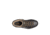 Asolo TPS 535 LTH V Evo - Womens, Brown, 7.5 US, A11017 0051900075