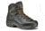 Asolo TPS 535 LTH V Evo - Womens, Brown, 7.5 US, A11017 0051900075