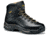 Asolo TPS 535 V Backpacking Boot - Mens-Brown-Medium-11.5 US