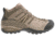 Asolo Trinity WP Hiking Shoe - Men's-Graphite/Grey-Medium-8