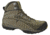 Asolo Zion WP Hiking Boot - Men's-Cortex/Dark Sand-Medium-7 US