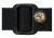 ASP 1.75in Logo Belt,Small,Black 105