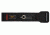 ASP 1.75in Logo Belt,Small,Black 105