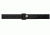 ASP 1.75in Logo Belt,Small,Black 105