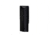 ASP A40 / P16, Ballistic Duty Scabbard, 52444
