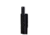ASP A40 / P16, Ballistic Duty Scabbard, 52444