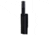 ASP A40 / P16, Ballistic Duty Scabbard, 52444