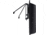 ASP A40 / P16, Ballistic Duty Scabbard, 52444