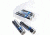 ASP AA Energizer Lithium Ion Batteries, Pack of 4 w/ Link Case, Clam Pack 53019