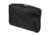 ASP Accessory Bag, Black, Extra Large, 22536