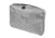 ASP Accessory Bag, Silver, Extra Large, 22537