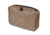 ASP Accessory Bag, Tan, Large, 22531