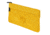 ASP Addendum Bag, Yellow, Yellow, 22575