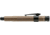 ASP Agent 40 Special Edition Baton, Burnt Bronze, 52281