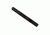 ASP Black Chrome Agent Baton 72219