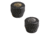 ASP Army Logo Grip Cap, Brass 54310