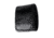 ASP Belt Keepers, Double, Black, 52761