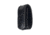 ASP Belt Keepers, Single, Black, 52760