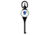 ASP Black G2 Handcuff Key - 81267