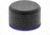ASP Blue Band Cap F Series - 52900