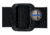 Blue Line Logo Belt