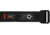 ASP Blue Line Logo Belt - 10516