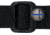 ASP Blue Line Logo Belt - 10516