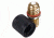 ASP BreakAway Tip for T-Series Baton, Black 52940