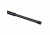 ASP BreakAway Tip for T-Series Baton, Black 52940