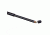ASP BreakAway Tip for T-Series Baton, Black 52940