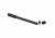 ASP BreakAway Tip for T-Series Baton, Black 52940