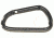 ASP Carabiner - 2 in pack - 56214