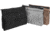 ASP Centurion Envelope Bag, Black, 22581
