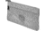 ASP Centurion Envelope Bag, Silver, 22582