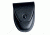 ASP 56164 Centurion Rigid Handcuff Black Case