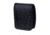Double Belt Keepers (2 Pack)