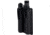 ASP Duo Scabbard, Ballistic - 35660