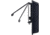 ASP Duo Scabbard, Ballistic - 35660