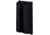 ASP Duo Scabbard, Ballistic - 35660